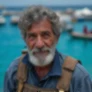 Robert M.